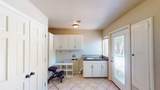 2111 48th St - Photo 35