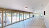 2111 48th St - Photo 36