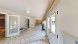 2111 48th St - Photo 37