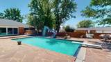 2111 48th St - Photo 38