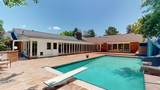 2111 48th St - Photo 39