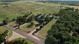 2111 48th St - Photo 40