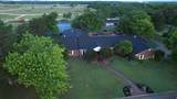 2111 48th St - Photo 41