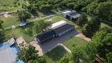 2111 48th St - Photo 42