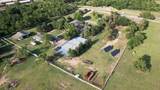 2111 48th St - Photo 43