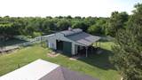 2111 48th St - Photo 44