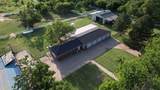 2111 48th St - Photo 45