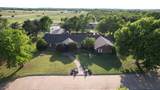 2111 48th St - Photo 46