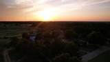 2111 48th St - Photo 47