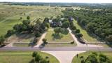 2111 48th St - Photo 48