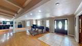 2111 48th St - Photo 5