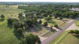2111 48th St - Photo 50