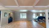 2111 48th St - Photo 6