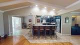 2111 48th St - Photo 7