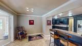 2111 48th St - Photo 8