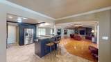2111 48th St - Photo 9