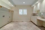 2609 Marymount - Photo 25