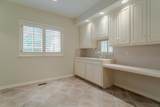 2609 Marymount - Photo 26
