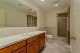2609 Marymount - Photo 39