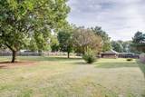 3116 Grant - Photo 49