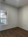 2712 Belle Crossing - Photo 10