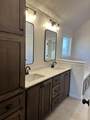 2712 Belle Crossing - Photo 14