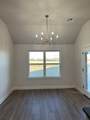 2712 Belle Crossing - Photo 6