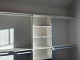 2712 Belle Crossing - Photo 8
