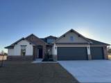 2715 Belle Crossing - Photo 1