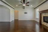 1207 Remington Ct - Photo 10