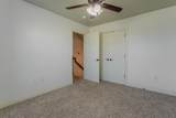 1207 Remington Ct - Photo 46