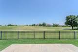 1207 Remington Ct - Photo 48
