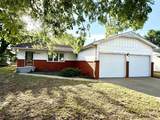 2816 Wilshire St - Photo 1