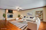 2449 Sherwood - Photo 10