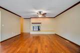 2449 Sherwood - Photo 11