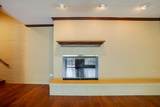 2449 Sherwood - Photo 12