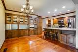 2449 Sherwood - Photo 13