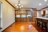 2449 Sherwood - Photo 15