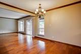 2449 Sherwood - Photo 16