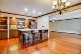 2449 Sherwood - Photo 17