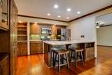 2449 Sherwood - Photo 19