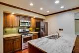 2449 Sherwood - Photo 20