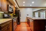 2449 Sherwood - Photo 21