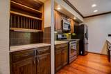 2449 Sherwood - Photo 22