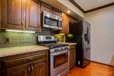 2449 Sherwood - Photo 23
