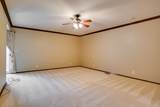 2449 Sherwood - Photo 25