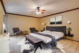2449 Sherwood - Photo 26