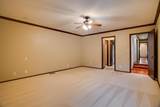 2449 Sherwood - Photo 27