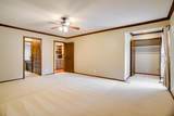 2449 Sherwood - Photo 28