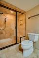 2449 Sherwood - Photo 30